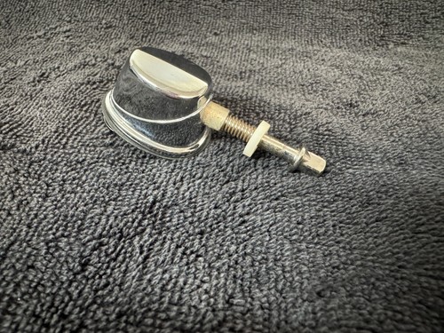 Mapex mars tom drum lugs - lugs, with