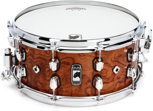 Mapex black panther - black, shadow