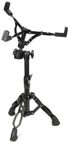 Mapex armory series snare - mapex,
