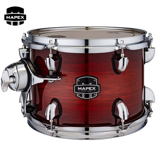 Mapex armory series 7 - series, 8"